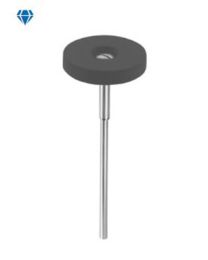 Eve - Diadur - Black - DDB-22/4f - HP - (10 pcs)