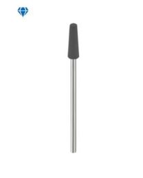 Eve - Diadur - Black - DDB-13f - HP - (10 pcs)