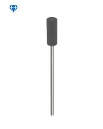 Eve - Diadur - Black - DDB-14f - HP - (10 pcs)