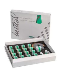 GC - Initial Spectrum - Stain Set - (1 set)