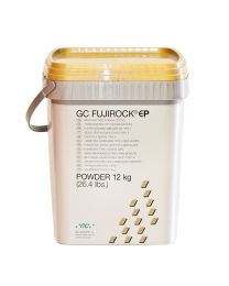 GC - Fujirock EP - Golden Brown - (12 kg)
