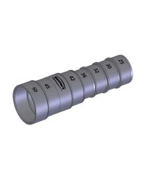 Renfert - Adapter For Hose Connection - (1 pc)