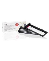 GC - Stick - Refill Fibre Bundle - 15 cm - (4 pcs)