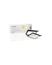 GC - StickNET - 90 cm² Fibre Mesh - Refill 30 cm - (3 pcs)