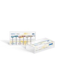 Eve - Diapol Twist - HP 311 - (1 set)