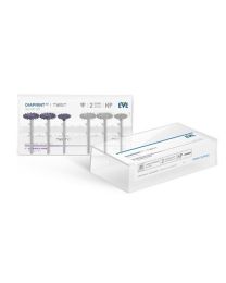 Eve - Diaprint 3D - HP 331 - (1 set)