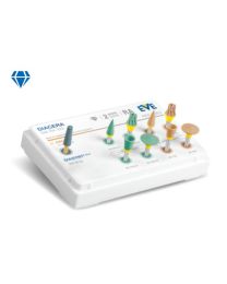 Eve - Diacera - RA 325  - (1 set)