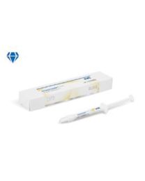 Eve - Diacomp Paste - DP3 - (1 pc)