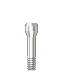 Medentika - AB Serie - Abutment screw