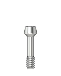 Medentika - AB Serie - Abutment screw for ASC Flex - D 3.4-5.2