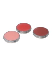 Candulor - Aesthetic Color Wax Set - (24 g)
