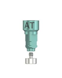 Medentika - AT Serie - Labo implant CADCAM - R