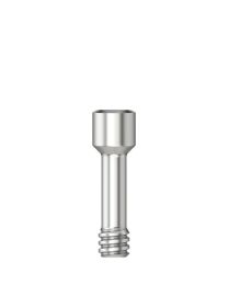 Medentika - AT Serie - Abutment screw