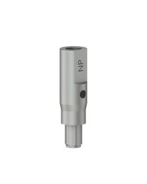 Medentika - B Serie - Scanbody - NP