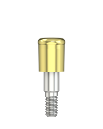 Medentika - B Serie - MedentiLOC Abut. - NP GH 3.0