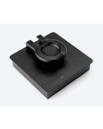 Formlabs - Form 2 / 3 / 3B - Build Platform