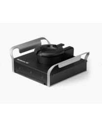 Formlabs - Form 2 / 3 / 3B - Build Platform 2
