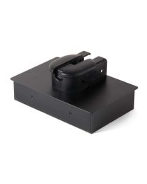 Formlabs - Form 4 / 4B - Build Platform