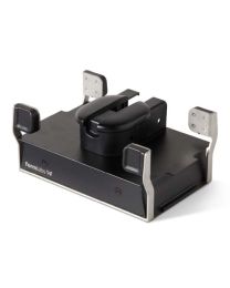 Formlabs - Form 4 / 4B - Flex Build Platform
