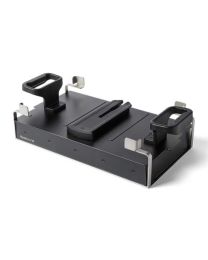 Formlabs - Form 4L / 4BL - Flex Build Platform