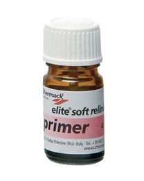 Zhermack - Elite Relining Primer - (4 ml)