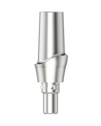 Medentika - C Serie - Stand. Abut. - D 4.3 GH 3.0/4.5