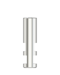 Medentika - C Serie - Labo Implant - D 3.3