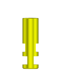 Medentika - C Serie - Labo Implant - D 3.8