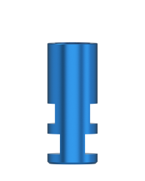 Medentika - C Serie - Labo Implant - D 5.0