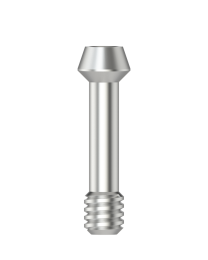 Medentika - C Serie - Abutment Screw For Angled Multi Unit - D 5.0