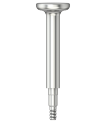 Medentika - C Serie - Placement instrument lab. implant CADCAM - D 3.3