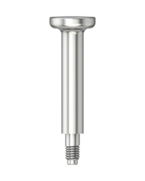 Medentika - C Serie - Placement instrument lab. implant CADCAM - D 3.8