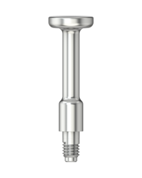 Medentika - C Serie - Placement instrument lab. implant CADCAM - D 4.3