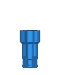 Medentika - C Serie - Labo implant CADCAM - D 5.0