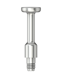 Medentika - C Serie - Placement instrument lab. implant CADCAM - D 5.0/6.0