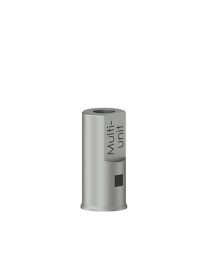 Medentika - Y Serie - Multi-Unit Scanbody Straight