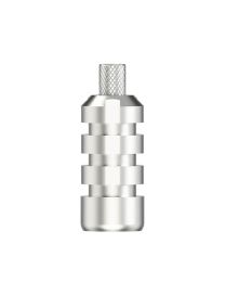 Medentika - C Serie - Multi-Unit - Implant Pick-Up