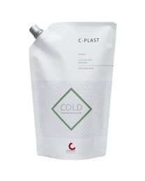 Candulor - C-Plast Polymer - (500 g)