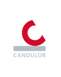 Candulor Teeth