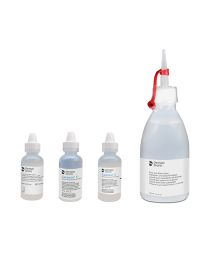 Dentsply - Ceramco 3 - Liquids