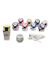 Dentsply - Ceramco 3 - Powder & Paste