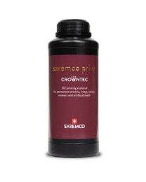 Saremco - Print Crowntec - (500 g)