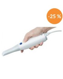 Medit i700 - Intraoral Scanner