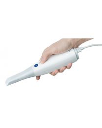 Medit - i700 - Intraoral Scanner