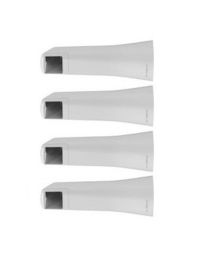 Medit - i700 SMALL Tips  - (4 pcs)