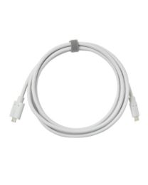 Medit - i700 - Power Delivery Cable - 2.0 m