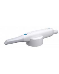 Medit - i700W - Wireless Intraoral Scanner