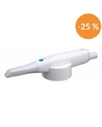 Medit i700W - Wireless Intraoral Scanner