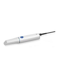 Medit - i900C - Intraoral Scanner - Without Laptop - 3 Years Warranty