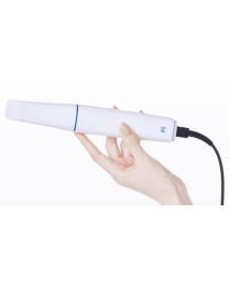 Medit - i900 - Intraoral Scanner - Without Laptop - 3 Years Warranty